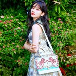 요즘 나오는 노래들 왜 다 전 에프엑스 수록곡 같냐ㅋㅋㅋ