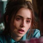 영화 <b>미녀</b>와 야수 벨 이미지 배우