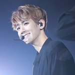 [EXO] 야 변백현 과거 누가 보묜 요즘 나온줄ㅋㅋ
