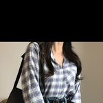 이 <b>셔츠</b> 어디껀지 아는사람 ㅠㅜㅜ제발