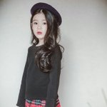 [드루와] <b>학생</b> 화장 추반!