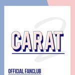 [세븐틴] 근데 <b>디자인</b> ㅋㅋㅋㅋㅋ