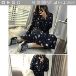 [댓글부탁해] <b>꽃무늬</b> 원피스!ㅠㅠㅠㅠㅠ