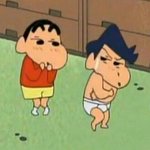 [조언부탁해] 내 주변에 판밍<b>아웃</b>한 남자애들은 다 존잘인데