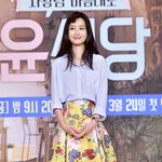 윤식당 정유미
