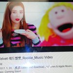 이정도면 빨리 보는거지?