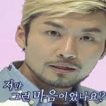 <b>체육</b>진짜싫어...ㅠㅜ진짜진짜진짜싫어