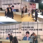[댓글부탁해] 서울사람 진짜 <b>비빔</b>만두 모르는거야??
