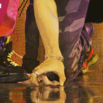 [NCT] 이태용 <b>갭</b> 차이