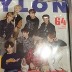 [댓글부탁해] 2017년을 삼킬 대세 보이그룹 <b>NCT</b>127.jpg