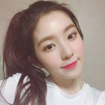 [댓글부탁해] <b>동아리</b> <b>면접</b> 질문 뭐할까?