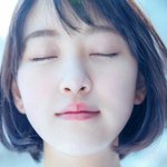 원래 <b>액정</b>이랑 화장실 거울이 예쁘게 나오는 거니