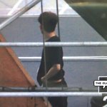 [CHEN] 종대 지금 뭐하게요