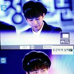 [BTOB] 근데 응강이