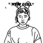 [EXO] ⬆판판이랑 판토<b>리아</b>시크릿 커플로입고 여행❤