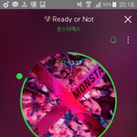 [몬스타엑스] 조금만 더 열심히하자