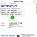 [BAP] 무료 문자투표 방법