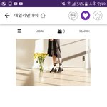 [추반이라도] 이거 살까 말까