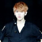 [백현] ..... <b>존예</b>