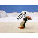 [드루와] ㅅㅂ 오늘 학교에서 <b>배</b>에서 계속 꾸르륵 소리<b>남</b>ㅋㅋㅋㅋㅋㅋ