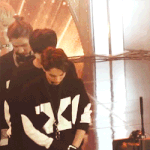 [EXO] 너네 이 <b>명언</b> 모르냐? 다 공부 다시해라