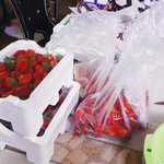 [댓글부탁해] 만원의 행복