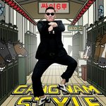 우리학교 ㄹㅇ차가운언니갘ㅋㅋㅋㅋㅋㅋㅋㅋㅋㅋ
