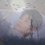 미친 나 돈<b>낭비</b>쩜;