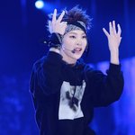 [시우민] (시우민)늑대와 빨간<b>망토</b>