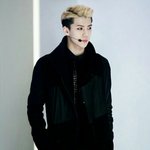 [세훈] 3년전 오늘-140321
