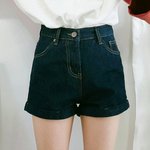 [나의리스트] ❤옷 구매리스트❤