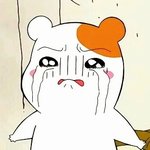 좋아하는 남자애한테 <b>선</b><b>톡</b>해볼까???