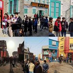 [세훈] 1년전 오늘-160321