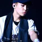 [시우민] 시우민 이거 뽀뽀해달라고 <b>입술</b> 내민건가?