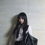 [알려주세요] 이분<b>성함</b>좀알고싶어오ㅠㅠ