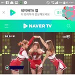 [댓글부탁해] <b>표절</b>인가 아닌가 ..ㅎㅎ
