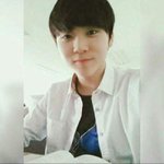 [세븐틴] ㅅㄷ <b>플디</b> 일 열심히 하는건 좋은데
