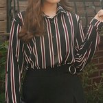 얘들아 수학여행 때 이런 <b>셔츠</b>