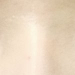 [댓글부탁해] 가성비 존좋 마스카라 추천b