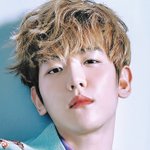 [백현] 백현이 <b>보오</b>그