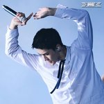 [세훈] 170318 EXO'rDIUM in <b>Malaysia</b> 고화질22