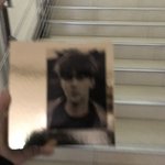 [EXO] 아 ㅅㅂ 나 세훈 ㅌㅣ먼이잃어버렸다고 쌤한테 말하니까