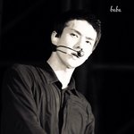 [세훈] 170318 EXO'rDIUM in <b>Malaysia</b> 고화질23