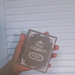 [드루와빨리] 나도 <b>마법</b>의 해결책있다!++추추가