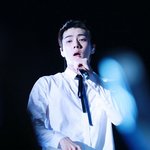[세훈] 170318 EXO'rDIUM in <b>Malaysia</b> 고화질24