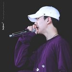[세훈] 170318 EXO'rDIUM in <b>Malaysia</b> 고화질25