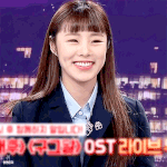 [드루와] 얘들아 너희 중간<b>고사</b> 언제야?