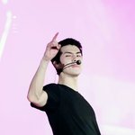 [세훈] 170318 EXO'rDIUM in <b>Malaysia</b> 고화질28