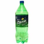 [EXO] 야 라면<b>스프</b>깔때 오른쪽으로 찢어야된대