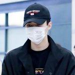 [세훈] 170320 <b>출입국</b> 고화질2